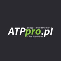 ATPpro