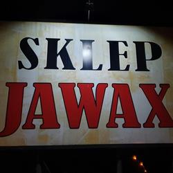 Sklep Jawax