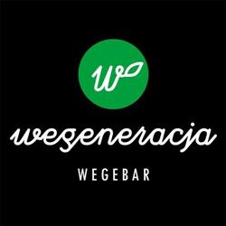 Wegeneracja, restauracja Opole