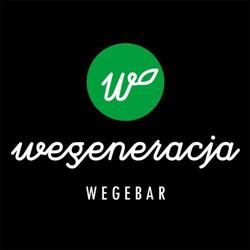 Wegeneracja, restauracja Opole