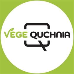 VegeQuchnia