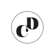 Derma Clinique