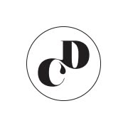 Derma Clinique