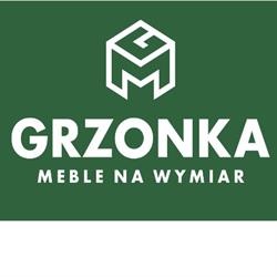 Meble Grzonka