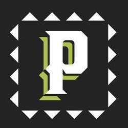Papada