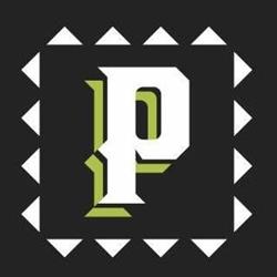 Papada