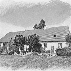 Agroturystyka Anielówka Kotlina Kłodzka