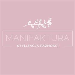 ManiFaktura - Katowice