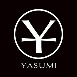Yasumi Epil Krotoszyn