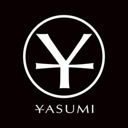 Yasumi Epil Krotoszyn