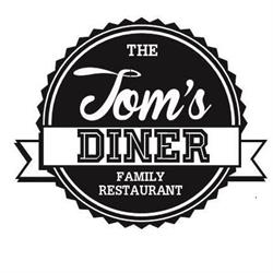 Tom's Diner Restauracja & Bar