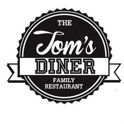 Tom's Diner Restauracja & Bar