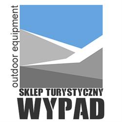 wypad.com.pl