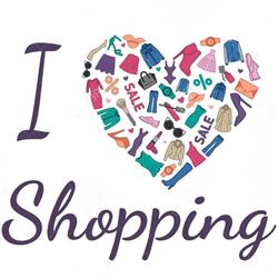 Shopping Bystrzyca Kłodzka