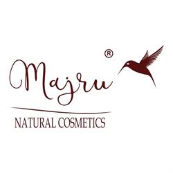 Majru - Natural Cosmetics