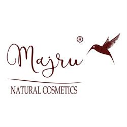 Majru - Natural Cosmetics
