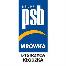 PSB Mrówka Bystrzyca Kłodzka