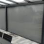 Screen
