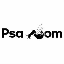 PsaDom