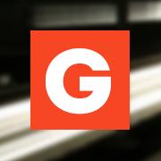 G-Performance
