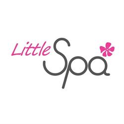 Little Spa