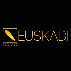 Euskadi-kuchnia baskijska