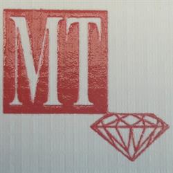 Jubiler Marki - MT Jubiler