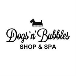 Dogs n' Bubbles Shop & Spa