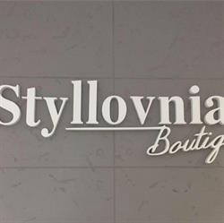 Styllovnia