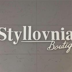 Styllovnia