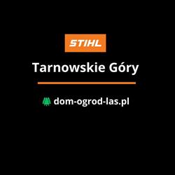 STIHL Tarnowskie Góry