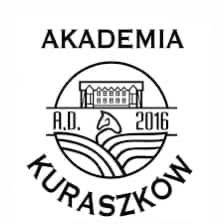 Akademia Kuraszków