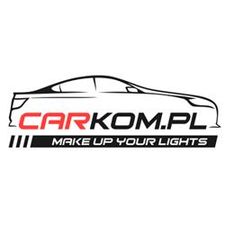 Carkom.pl