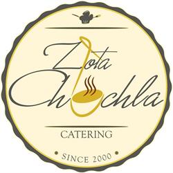 Złota Chochla Catering