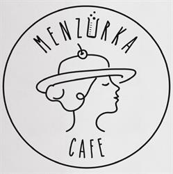 Menzurka Cafe