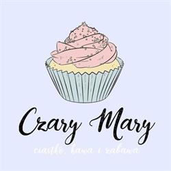 Czary Mary