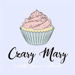 Czary Mary