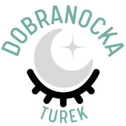 Dobranocka Sklep Turek