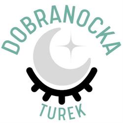Dobranocka Sklep Turek