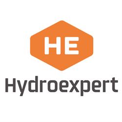 Hydroexpert