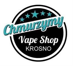 Chmurzymy Krosno - Vape Shop
