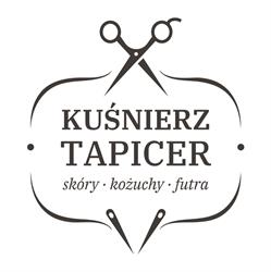 Kuśnierz - Tapicer