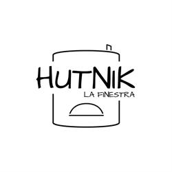 Restauracja Hutnik