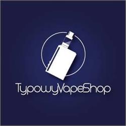 Typowy Vape Shop E-Papierosy Gorzów