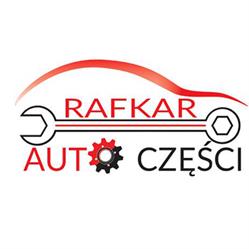 Rafkar Auto Części