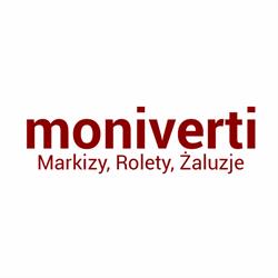 Moniverti