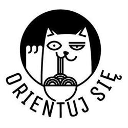 Restauracja Orientuj Się - kuchnia azjatycka Wrocław