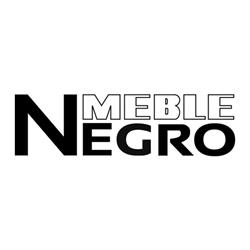 Meble NEGRO Jerczyński Sp. K.