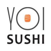 YOI Sushi