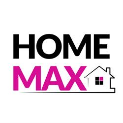 HomeMax Biuro Nieruchomości